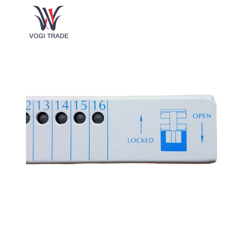 Westinghouse1C31219G01