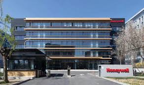 Dal 1885, l'innovazione non si è mai fermata: Honeywell