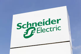 Schneider Electric: un viaggio leggendario lungo quasi due secoli