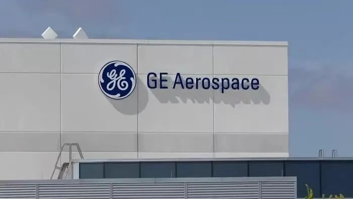 GE annuncia un piano di investimento dettagliato di 78 milioni di euro!