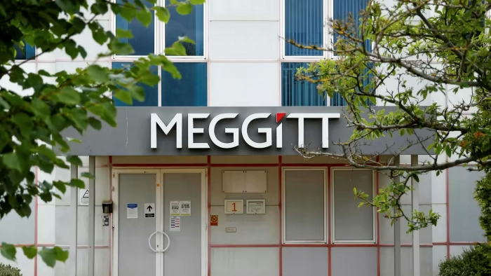 Meggitt Vibro-Meter: 70 anni di tecnologia dei sensori, protezione della sicurezza aerospaziale ed energetica