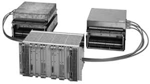Sistema ABB Reg216