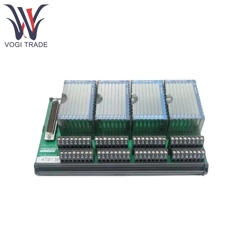 Ciò che rende affidabile un'agenzia di marketing digitale a Foxboro