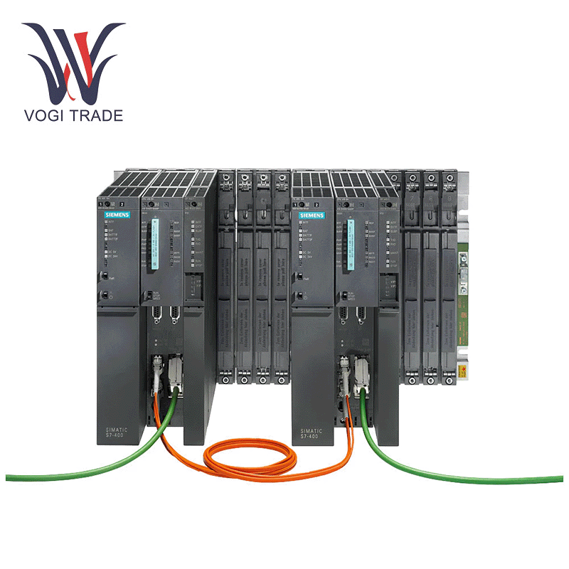 Siemens 6ES74000HR044AB0