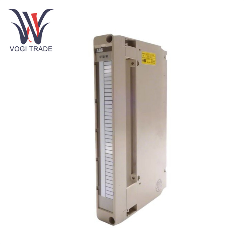 ABB07BA60