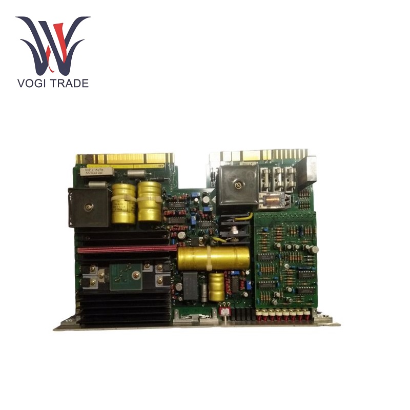 ABB07NG20
