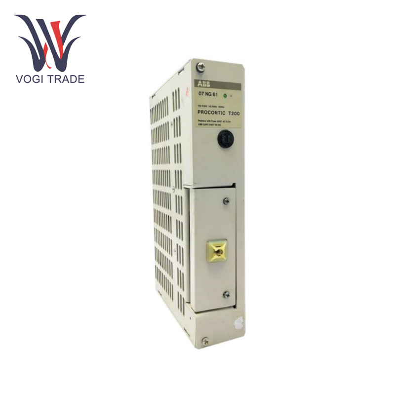 ABB07NG61