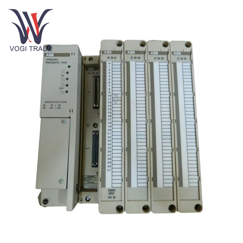 ABB07NG61R2