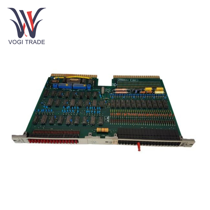 ABB07XS01