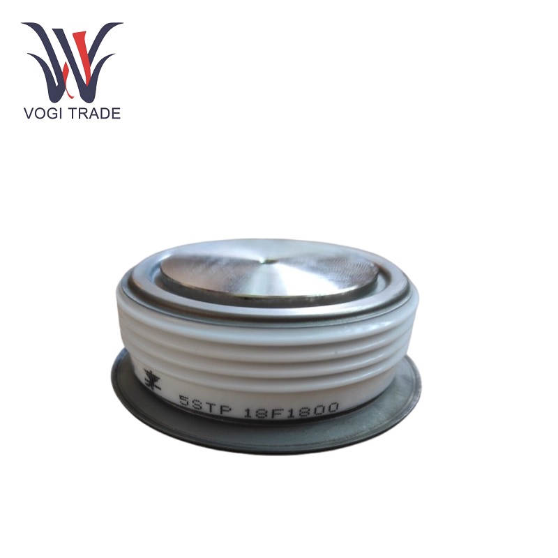 ABB1780A1800V5STP18F1800