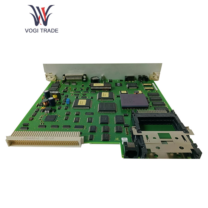 ABB216VC62A