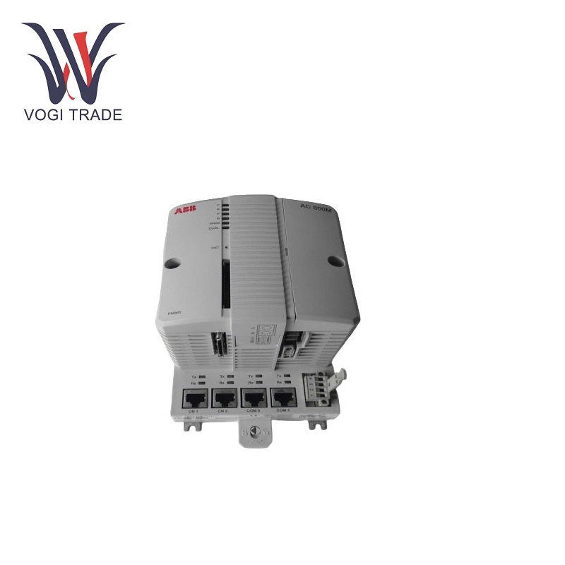 ABB3BHL000986P4000