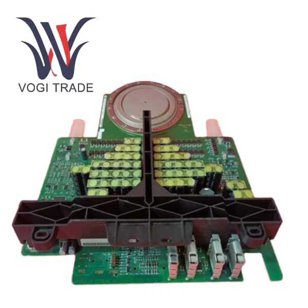 ABB5SHY5055L00023BHE019719R0101