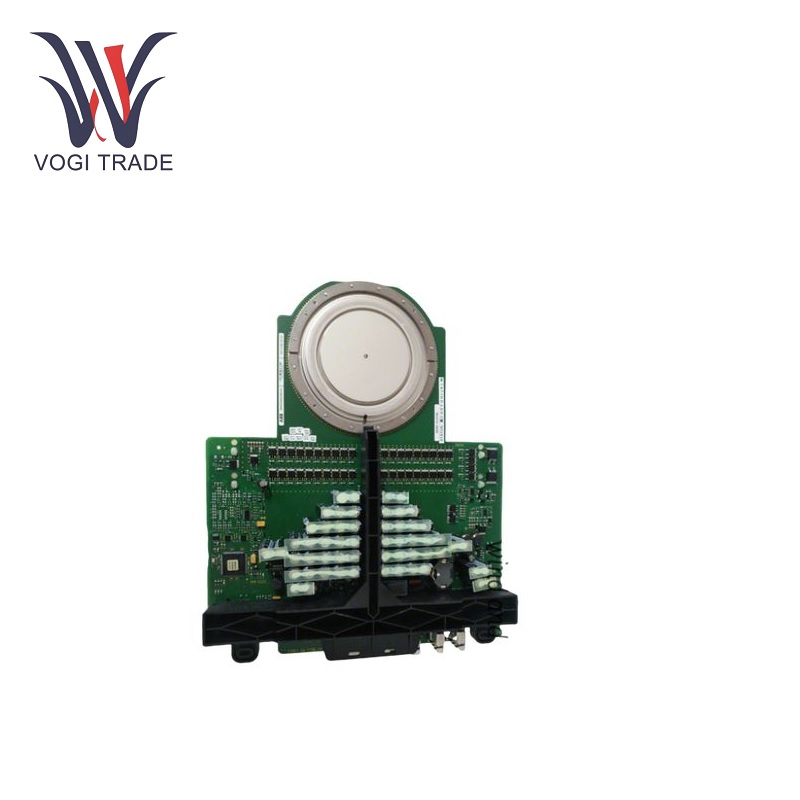 ABB5STP18F2800