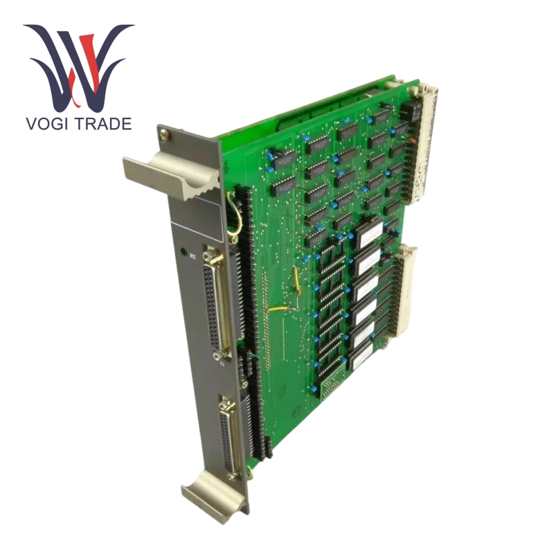 ABB 88VK01B-E GJR231200R1010