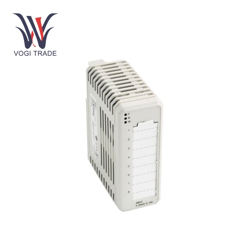 ABB AI810