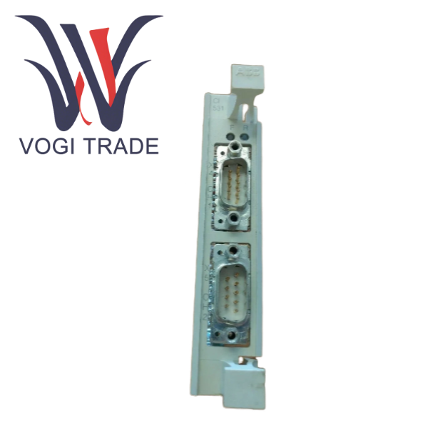 ABB CI5313BSE003825R1