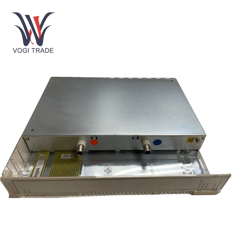 ABB CI626v1