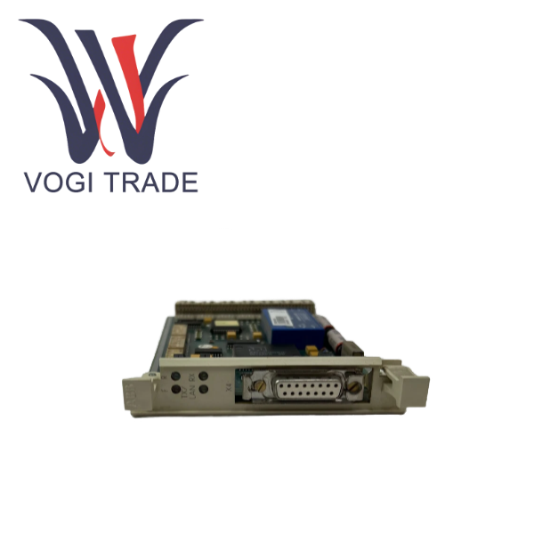 ABB CS5133BSE000435R1