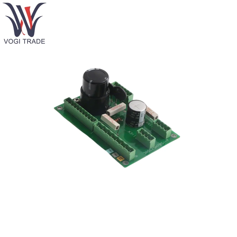 ABB DASA110 3ASC25H705