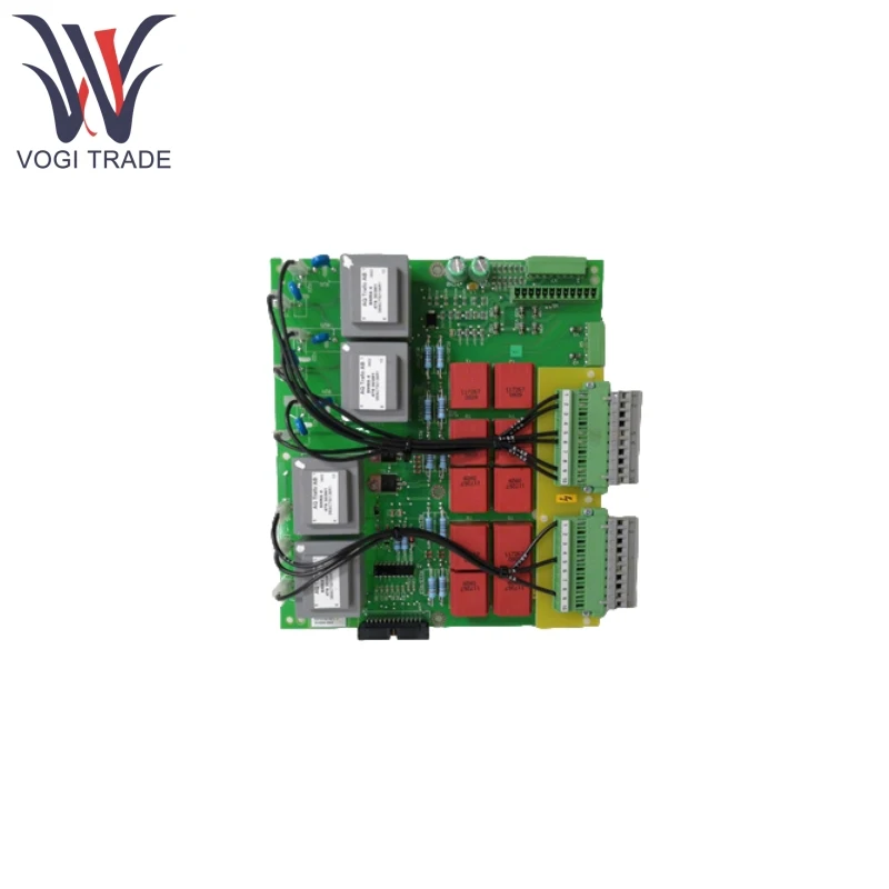 ABB DATX100 3ASC25H208