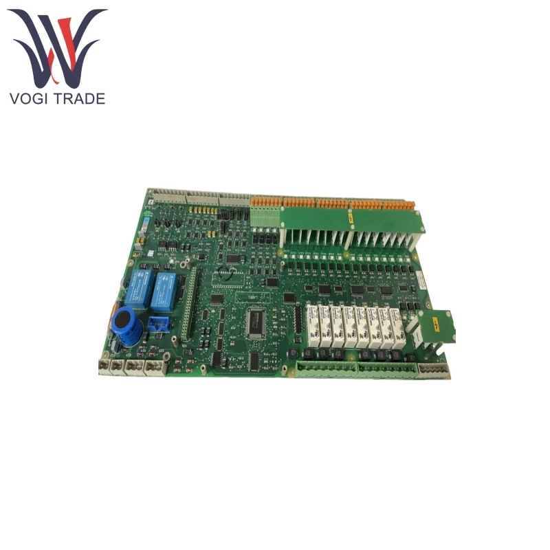 ABB DATX110 3ASC25H209