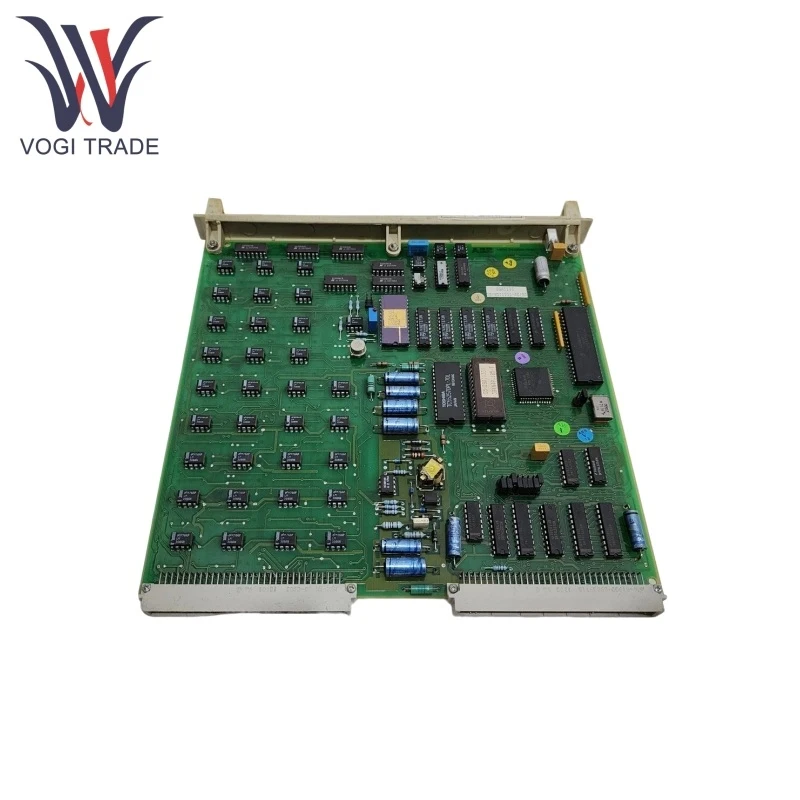 ABB DSAI133 57120001-PS