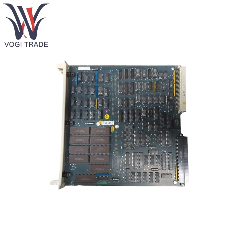 ABB DSCL110A 57310001-KY