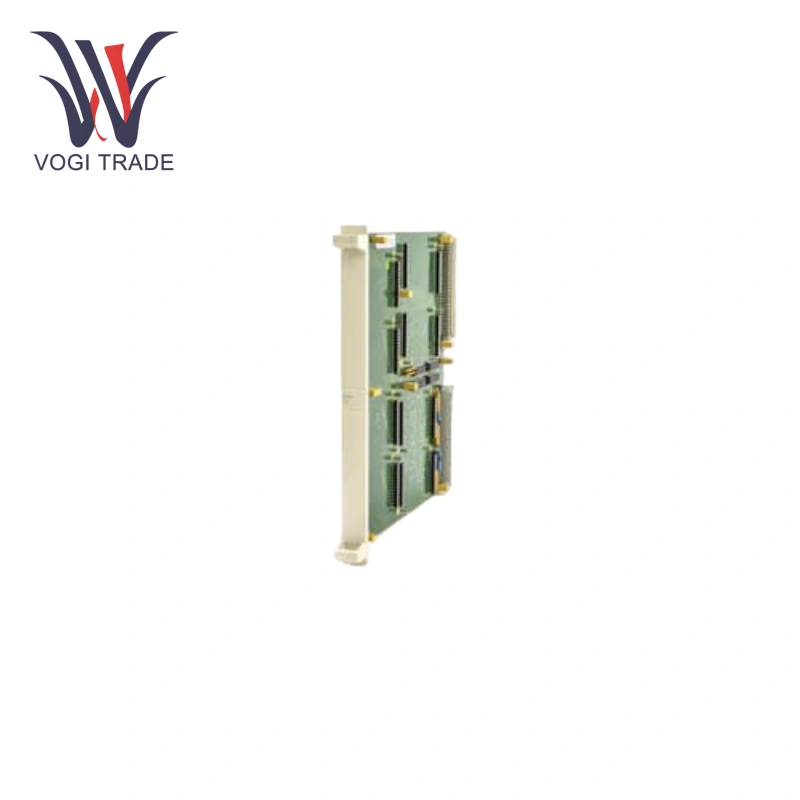 ABB DSMB 176