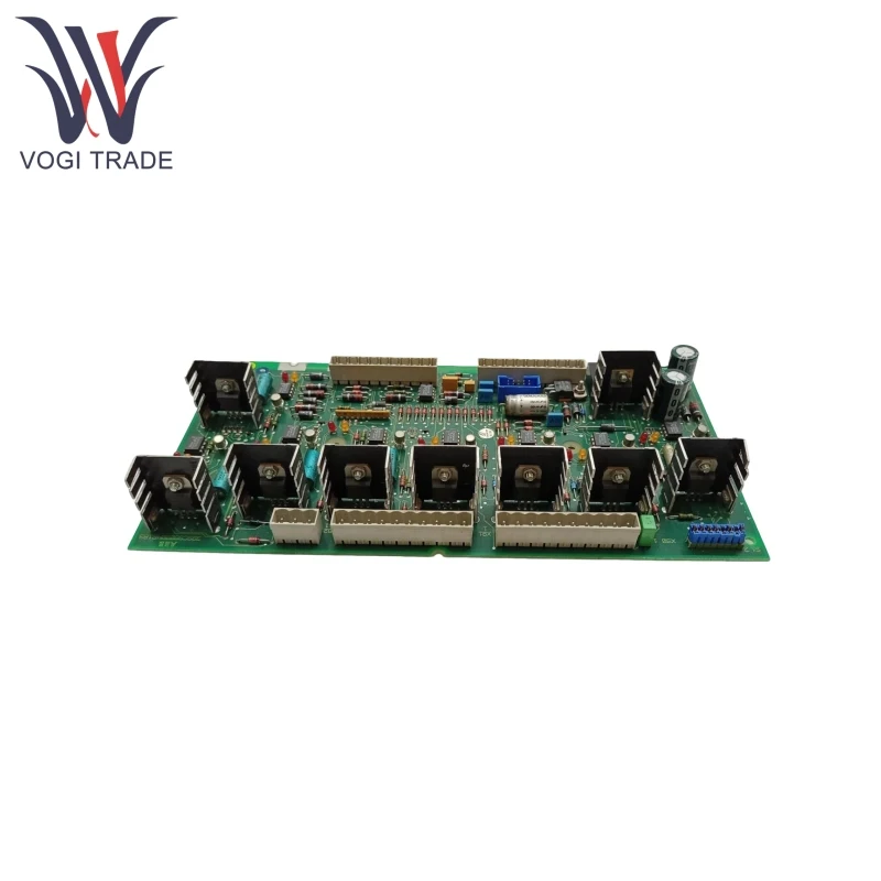 ABB DSTDW150 57160001-AAK