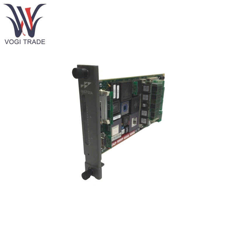 ABB INICT03A