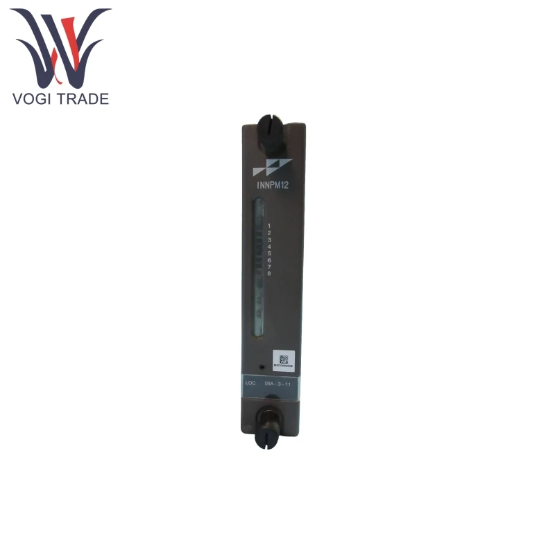 ABB INNPM12