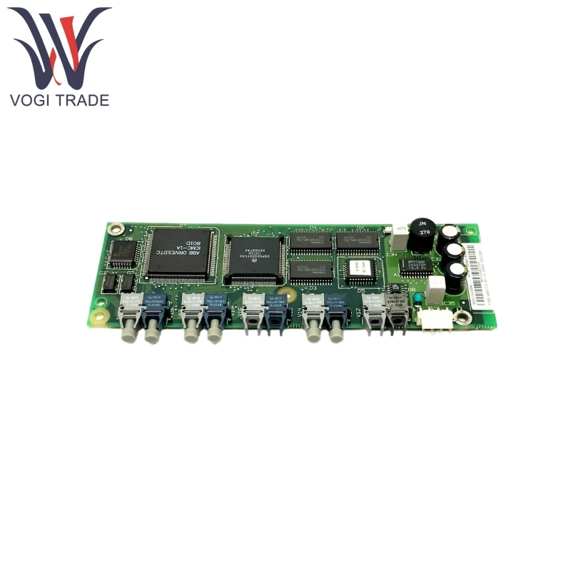 ABB NAMC-03C 3BSE009859R1