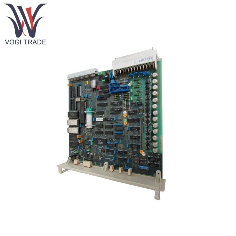 ABB PFBK165 3BSE000470R1