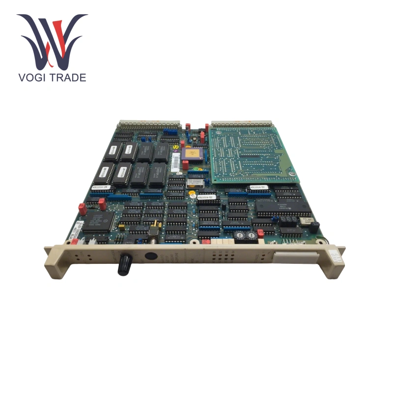 ABB PFSK110 (DSPU120)
