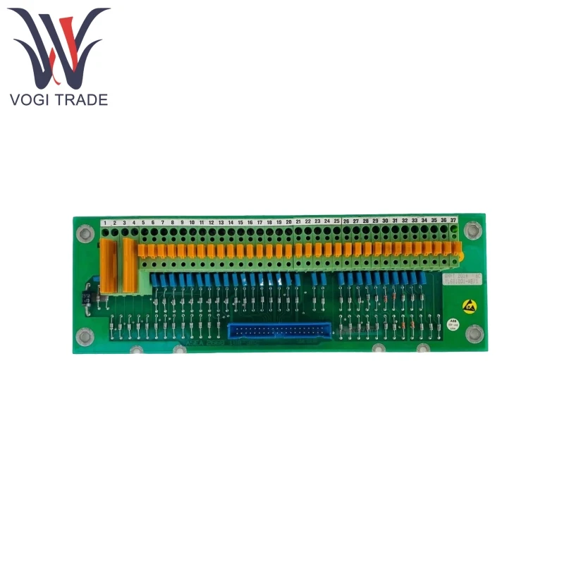 ABB QHFT201 YL681001-AB