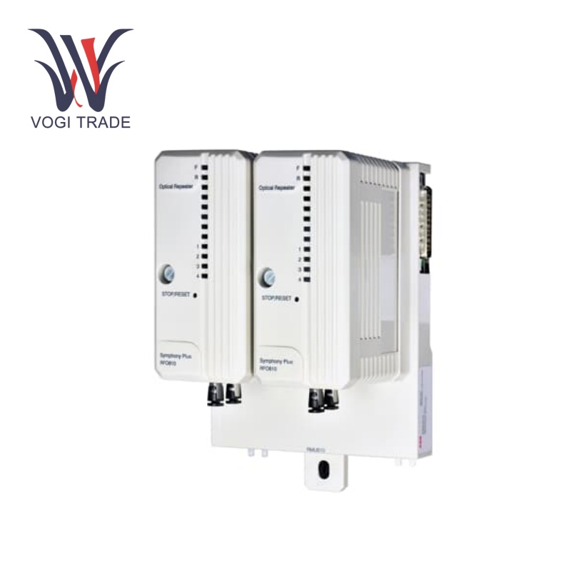 Fig RMU811