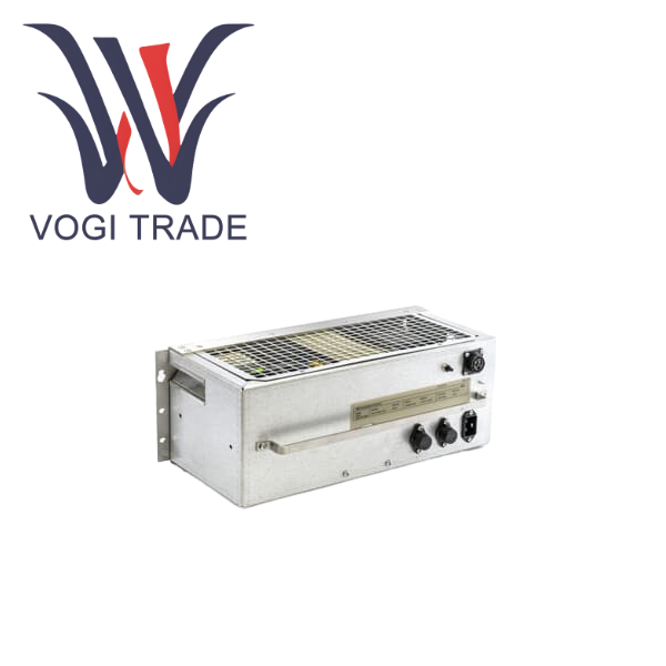 ABB SA1683BSE003389R1