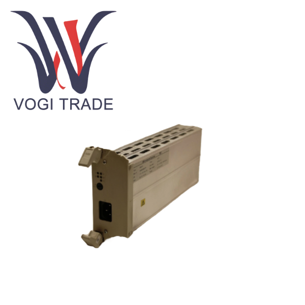 ABB SB5103BSE000860R1