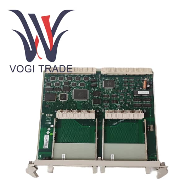 ABB SC5103BSE003832R1