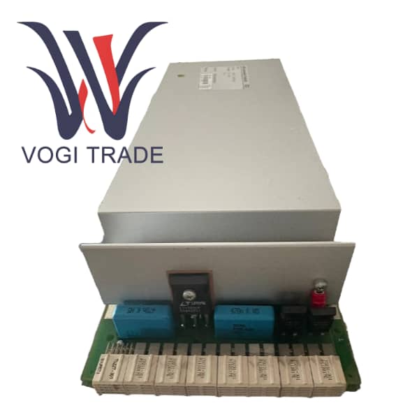 ABB SR5113BSE000863R1