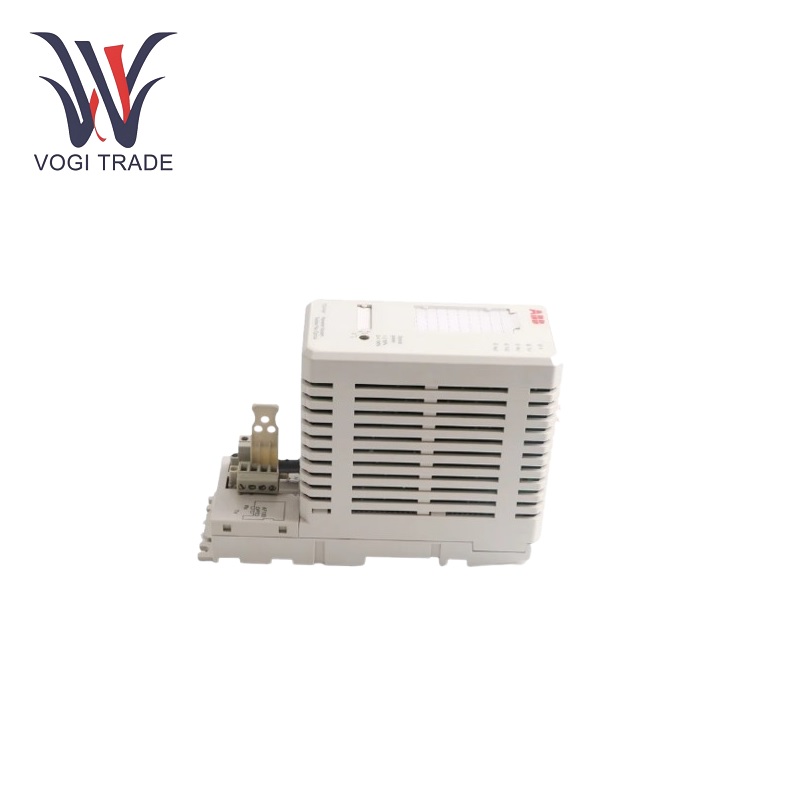 ABBTC514V2