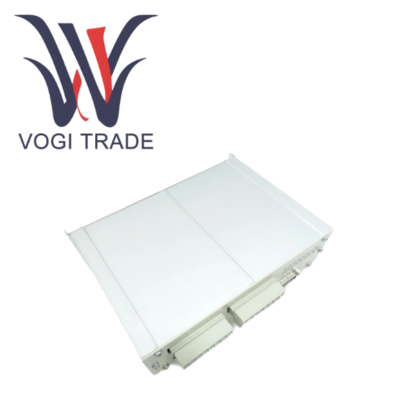 ABBTC5703BSE001458R1