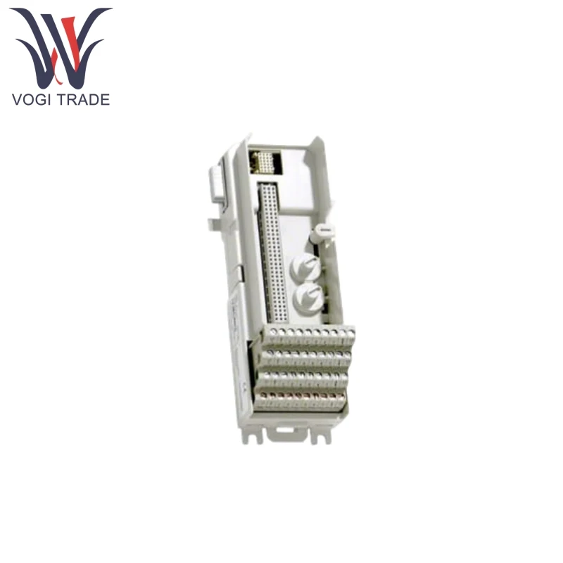 ABB TU818V1 3BSE069209R1