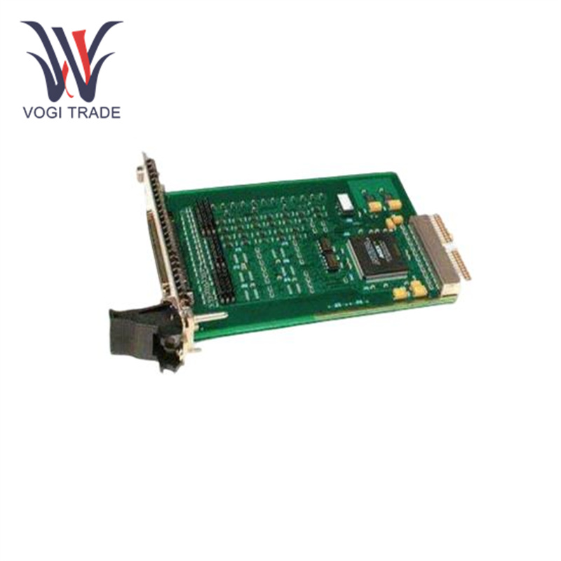 ABBUNC4673AV1