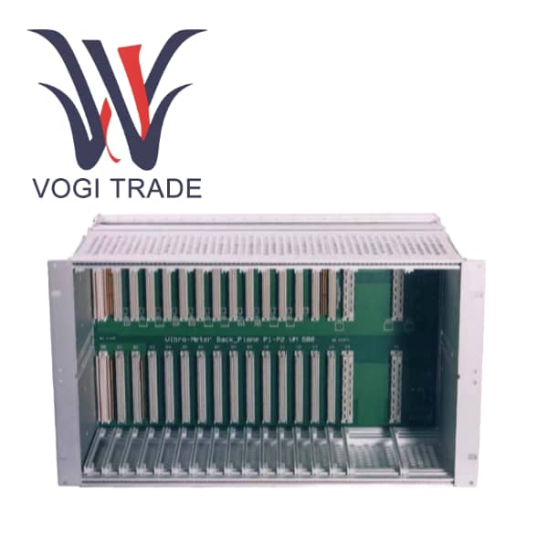 ABE042204-042-100-011