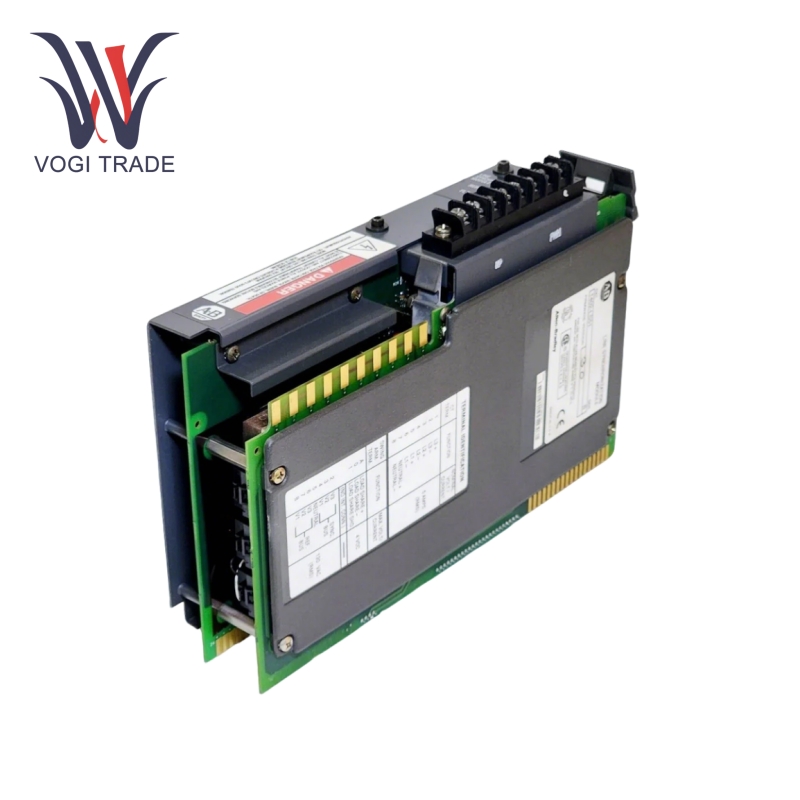 AllenBradley1402-LS51