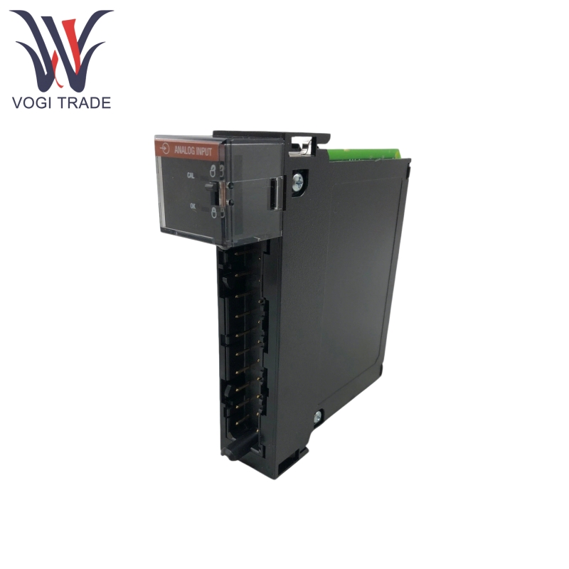 Allen Bradley 1756-If6cis