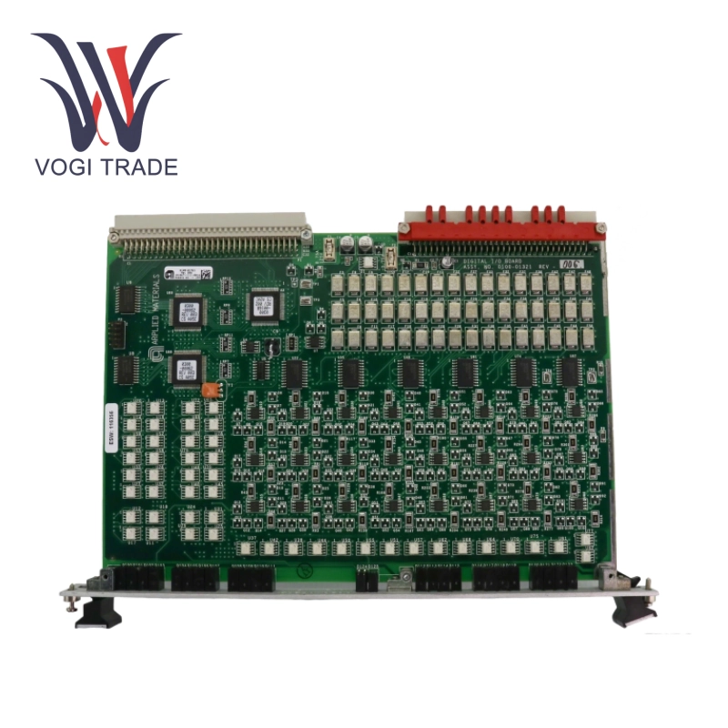 Molto 0100-01321