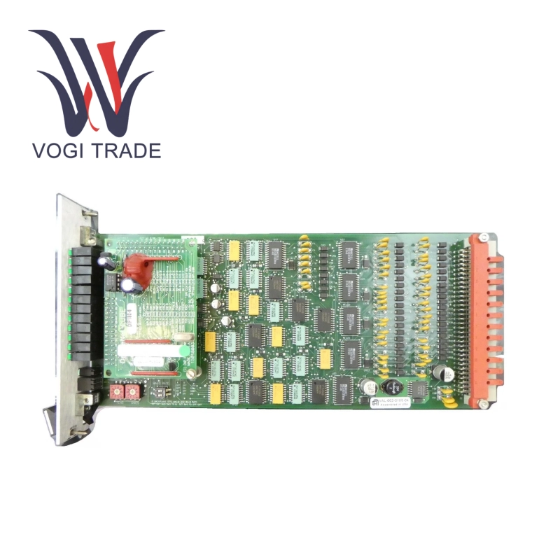 Molto 0100-20453